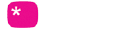 Plixid.com logo