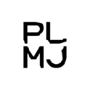 Plmj.com logo