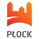 Plock.eu logo