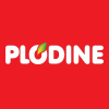 Plodine.hr logo