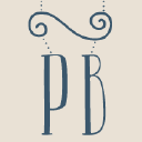 Ploetzblog.de logo