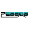 Plogue.com logo