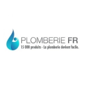 Plomberie.fr logo