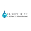 Plomberie.fr logo