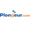 Plongeur.com logo