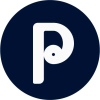 Plooto.co logo