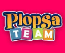 Plopsajobs.be logo