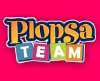 Plopsajobs.be logo