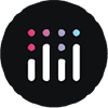 Plot.ly logo