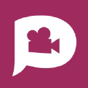 Plotagon.com logo