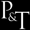 Plotandtheme.com logo