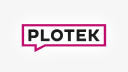 Plotek.pl logo