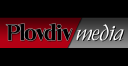 Plovdivmedia.com logo