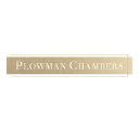 Plowmanchambers.com logo