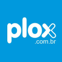 Plox.com.br logo