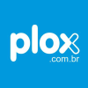 Plox.com.br logo