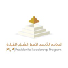 Plp.eg logo