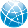 Plpnetwork.com logo