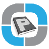 Plrmines.com logo
