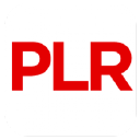 Plrprofitsclub.com logo
