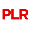 Plrprofitsclub.com logo