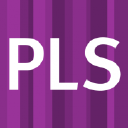 Plsinfo.org logo