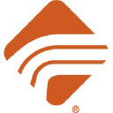 Plslogistics.com logo