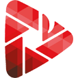 Plthink.com logo