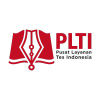 Plti.co.id logo