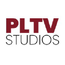Pltv.it logo