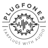 Plugfones.com logo