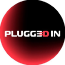 Pluggedin.ru logo