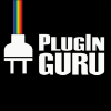 Pluginguru.com logo