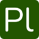 Pluginu.com logo
