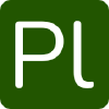 Pluginu.com logo