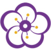 Plumamazing.com logo