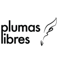 Plumaslibres.com.mx logo