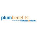 Plumbenefits.com logo