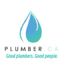 Plumber.ca logo
