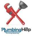 Plumbinghelp.ca logo