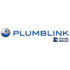 Plumblink.co.za logo