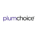 Plumchoice.com logo