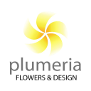 Plumeria.sklep.pl logo