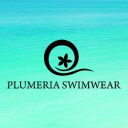 Plumeriaswimwear.com logo
