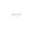 Plumeti.fr logo