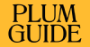 Plumguide.com logo