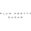 Plumprettysugar.com logo