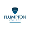 Plumpton.ac.uk logo