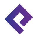 Plumvoice.com logo