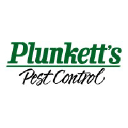 Plunketts.net logo